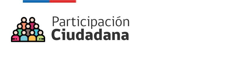 banner participacion ciudadana